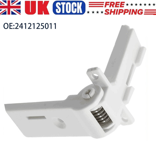 For dometic fridge freezer - fridge,