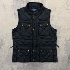 Women’s Ralph Lauren Down