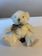 Russ berrie bears - russ, teddy