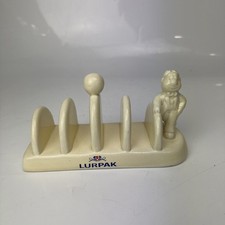 Lurpak “Douglas” Ceramic