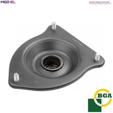 SUSPENSION STRUT SUPPORT MOUNT