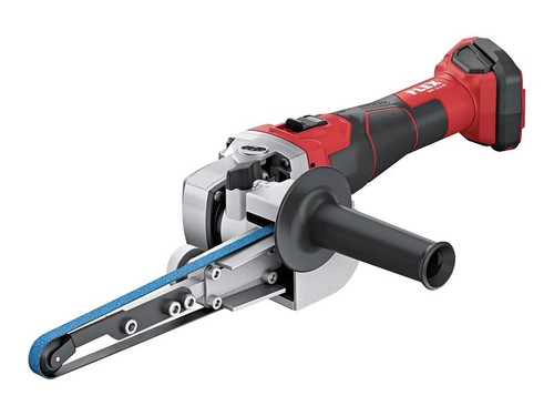 Flex power tool trinoxflex - power,