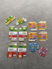 Peppa Pig supermarket shop