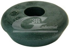 21730 3RG Link/Coupling Rod