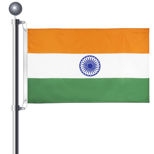 3x5 indian - x,