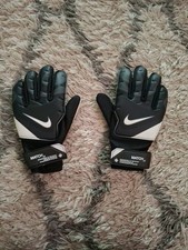 Nike match kids goalkeeper - nike, jr.