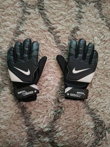 Nike match kids goalkeeper - nike,