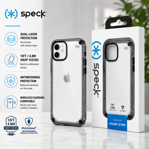 Official speck iphone - speck, (iphone