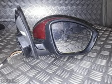2014 PEUGEOT 308 WING MIRROR