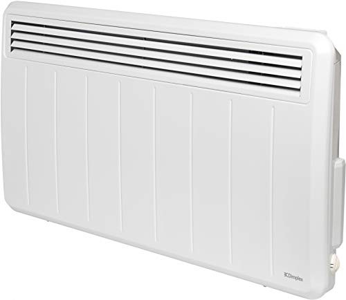 Dimplex plx150e 5kw - plx150e, 1.5kw