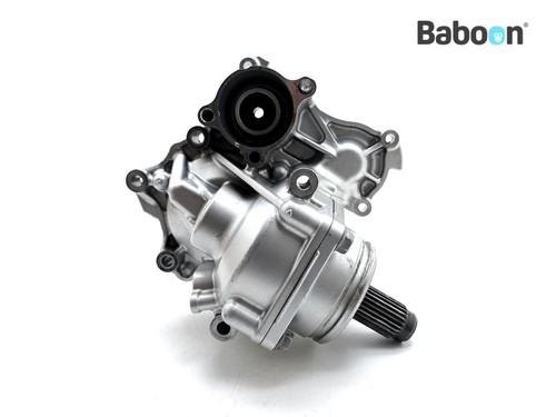 End drive middle gear honda - middle,