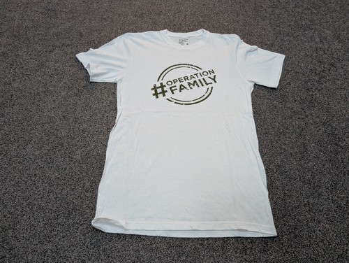 Jockey shirt tim - jockey, tebow