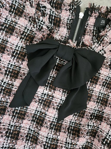 River island petite - river, 12