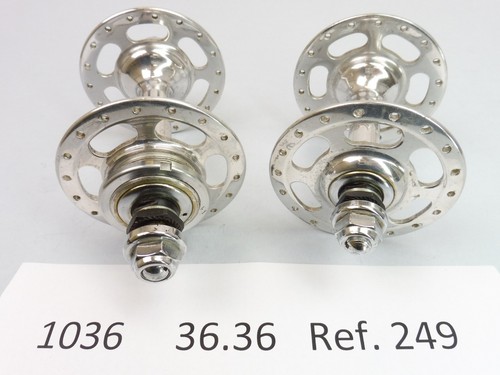 Campagnolo record track - campagnolo,