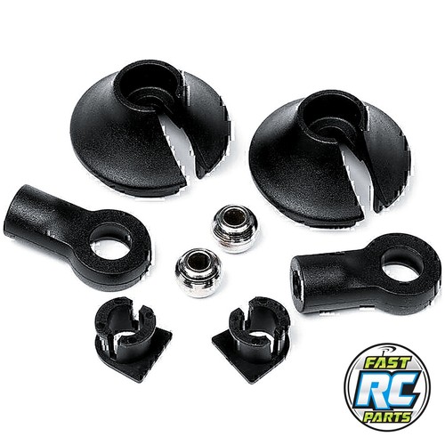 Hpi67351 hpi shock end - hpi,