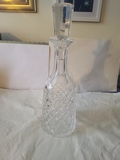 Vintage 1970s signed - 1970s,