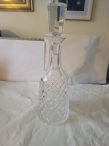 Vintage 1970s signed - vintage,