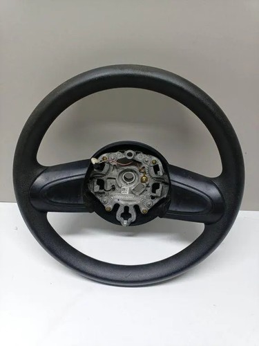 Mini cooper f56 steering - mini, wheel
