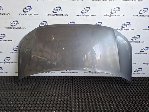 Volkswagen transporter bonnet - volkswagen,