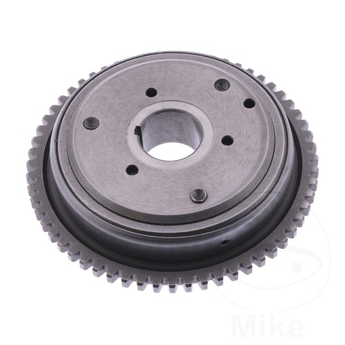 Shipping starter clutch - shipping,