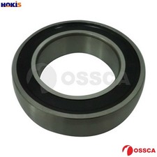 DRIVE SHAFT 11352 FOR HYUNDAI