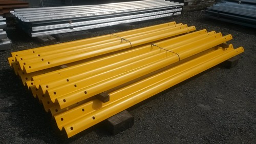 Made order armco - to,