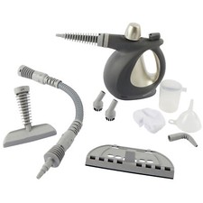 Beldray 10 in 1 Steam Cleaner