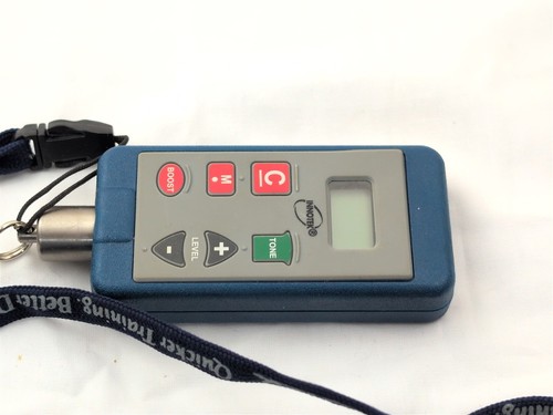 Innotek m016911 dog - m016911,