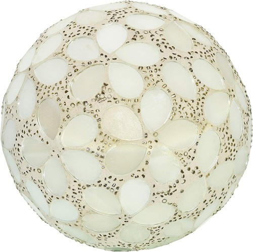 Ornamental gift mosaic - ornamental,