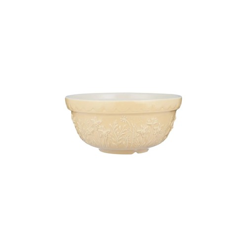 Mason cash mixing bowl asst - cash,