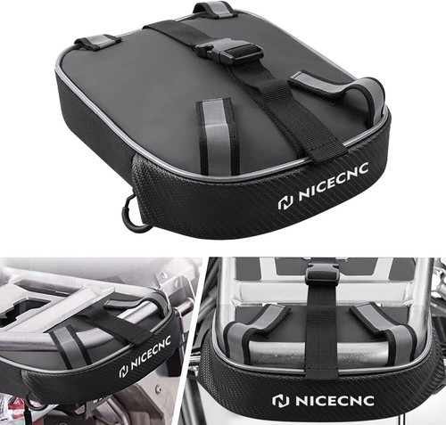 Motorcycle maintenance tool - motorcycle,