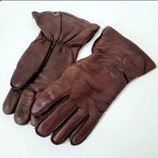 RARE WW2 US ELECTRICALLY