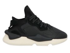 ADIDAS Y-3 KAIWA BUBBLE