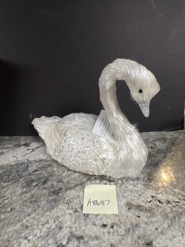 Rare martha stewart - rare, 16”