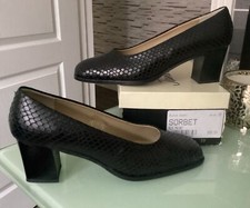 Jane Shilton “Sorbet”