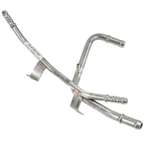 Fuel line for audi - line,