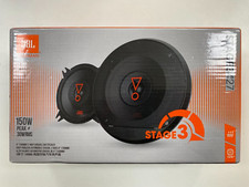 JBL STAGE 3 427 2-WAY 4" 10cm