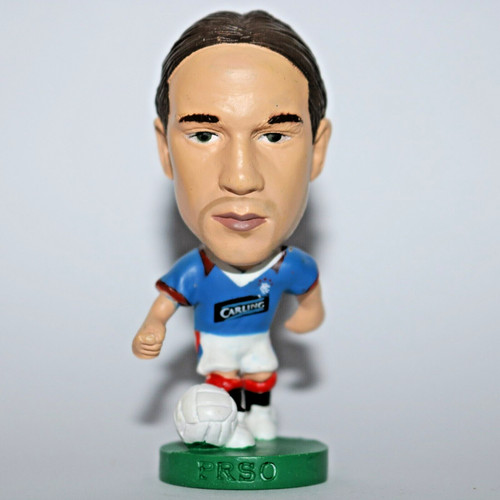 Corinthian prostars retail - corinthian,