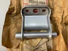 KAWASAKI NOS FUEL TANK BRACKET  1985-87 GPZ600R GPZ600RX  ZX600 Ninja