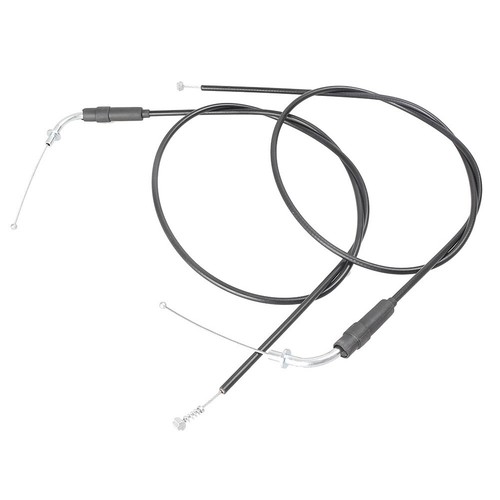 Motor 90cm throttle cables - motor,