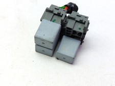 HONDA CIVIC MK10 2020 1.0