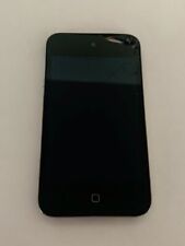 Apple iPod Touch 4th Generation Colour picked at random - FAULTY