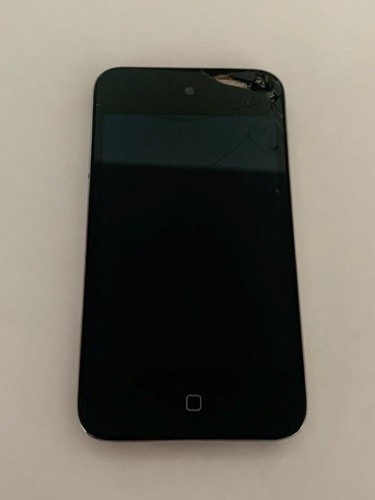 Apple ipod touch - apple,