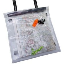 Outdoor navigation trekmates - outdoor,