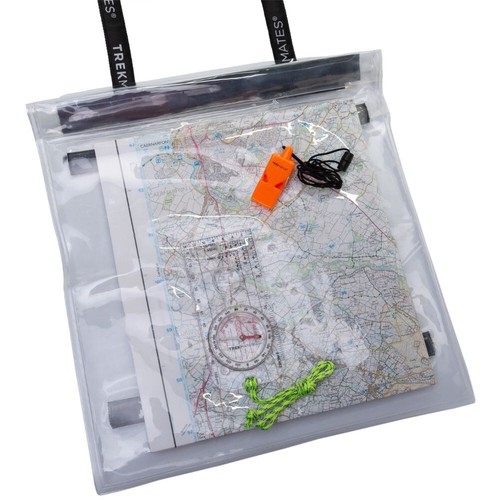 Outdoor navigation trekmates - outdoor,