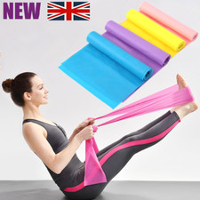 Theraband Physio Resistance