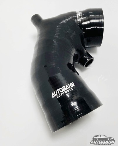 Autobahn autoworx corrado - vw,