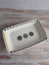 Vintage Stavangerflint Norway