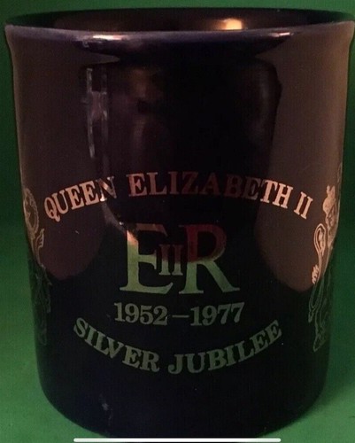 Kiln craft tableware queen - tableware, ‘queen