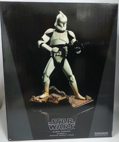 Star wars attack the - the, clones